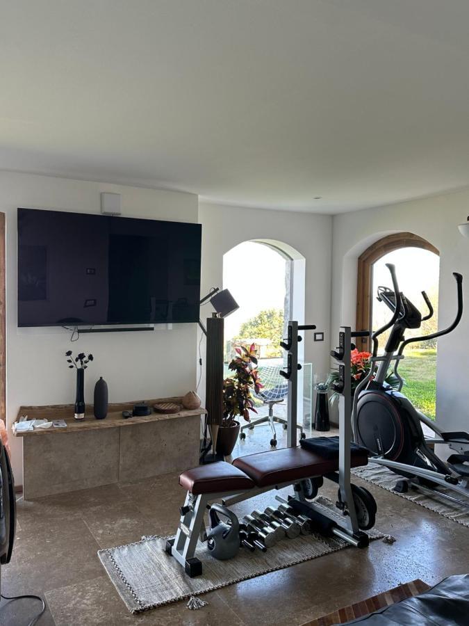 Private Luxury & Silence Retreat With Spectacular View Over The Maggiore * Stresa